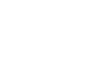 client-logo1