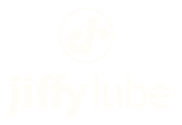 client-logo2