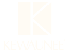 client-logo3