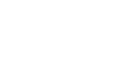 client-logo4